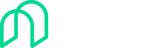 Digital Tunnel - ديجيتال تانل